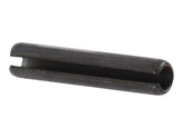 70020247 Dowel | JLG